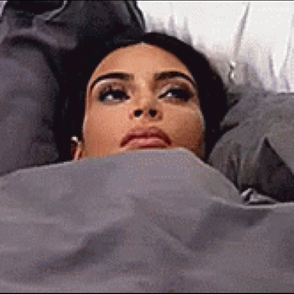 Meet your Posher, Anna - Picture 1 of 1